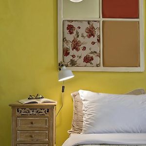 Superior Zimmer mit Queensize-Bett